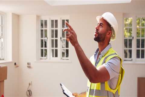 How Often Should You Have a Professional Home Inspection in Canada?