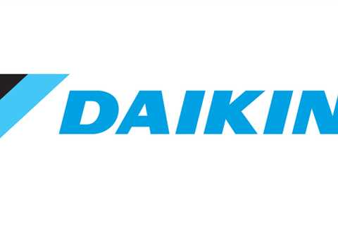 Daikin Applied Acquires Alliance Air Products