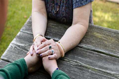 Mental Health Awareness in Christchurch: Supporting the Community