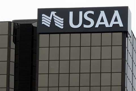 Class Action Suit Alleges USAA Insurance Arbitrarily Reduced, Denied Claims Through Third-Party's..