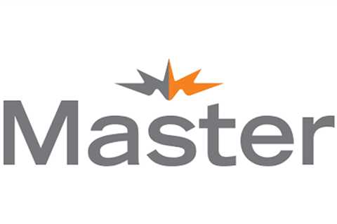 The Master Group Partners with Ohio-Based RSC