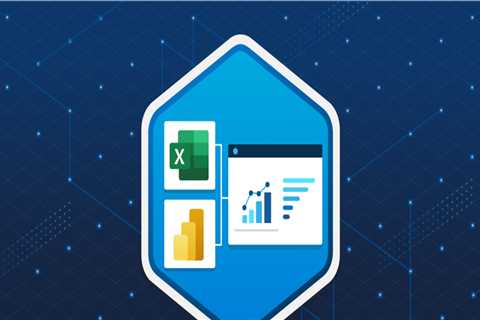 Is excel a business intelligence tools?