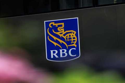 RBC to acquire HSBC Canada for $10B