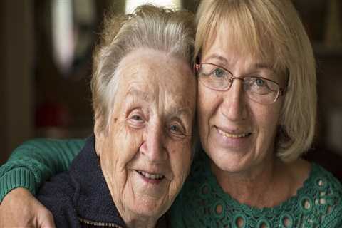 Assisted Living Services in Central Texas: What You Need to Know