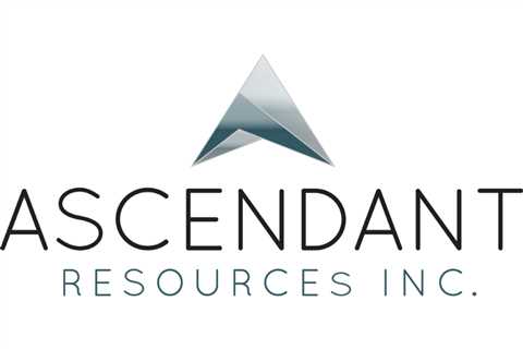 Ascendant Resources: District-scale Polymetallic Project in the Prolific Iberian Pyrite Belt