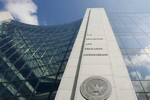 SEC Finalizes Rule Addressing Conflicts of Interest in Securitizations