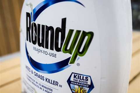 Calif. Roundup Trial Kicks Off After Monsanto Loses Bid to Boot Judge