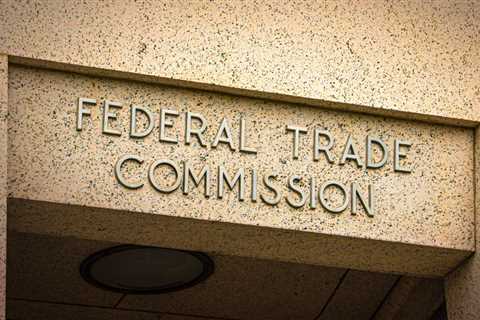 U.S. FTC finalizes car-buying rules to rein in dealership junk fees, 'shady tactics'