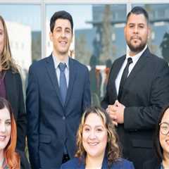 Unlock Your Professional Potential with Career Counseling Services in Orange County, CA