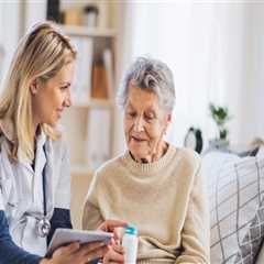 What Home Care Services Does Orange County Provide?