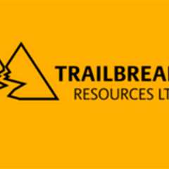 Trailbreaker Resources: Grassroots Exploration with Blue-Sky Potential