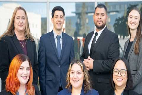 Unlock Your Professional Potential with Career Counseling Services in Orange County, CA