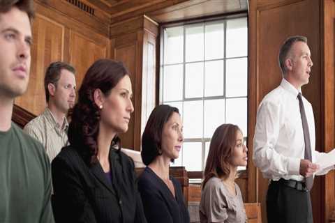 Can Employees Use Sick Leave for Jury Duty or Court Appearances in Austin, Texas?