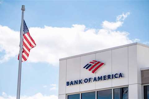 Bank of America adds data insights to CashPro