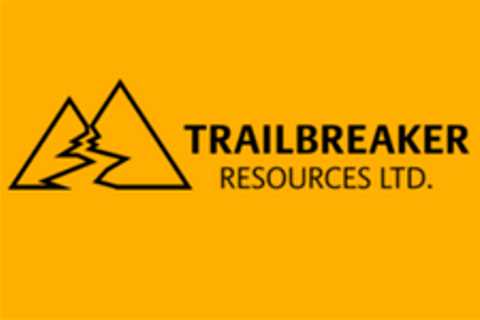 Trailbreaker Resources: Grassroots Exploration with Blue-Sky Potential