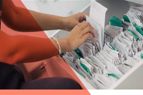 Navigating Healthcare Services in Chicago, IL: Obtaining Medical Records