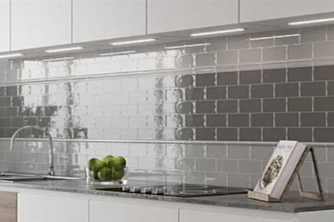 Tiler Waltham Forest