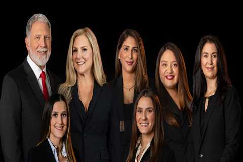 The Benefits of Free Consultations for Legal Services in Miami, FL