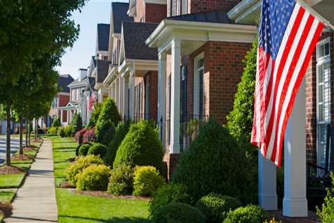 Exploring the Most Diverse Neighborhoods in Los Angeles County, CA