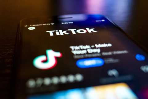 Does TikTok's Algorithm Fall Under Section 230 Immunity? 3rd Circuit to Decide