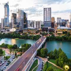 Understanding Sick Leave Restrictions in Austin, Texas: An Expert's Guide