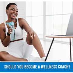 What Are the Best Career Opportunities for Wellness Coaches?