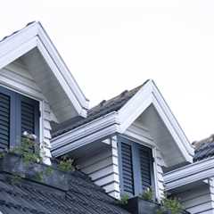 How to Choose the Right Roofing Contractor for Your Needs