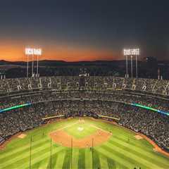 Discounts for Events at Arenas in Northern California - Get the Best Deals Now!