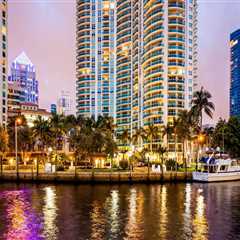 Maximizing the Impact of Public Relations in Fort Lauderdale