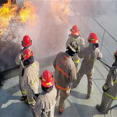 The Importance of Fire Inspections in Nassau County, NY