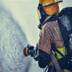 The Essential Role of Fire Companies in Nassau County, NY