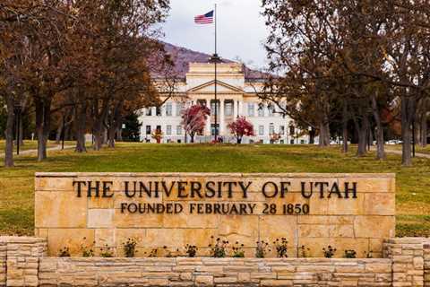 University of Utah Accused of Hiring Discrimination, Denying Job Applicants for 'Lack of Diversity'