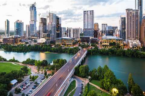 Understanding Sick Leave Restrictions in Austin, Texas: An Expert's Guide