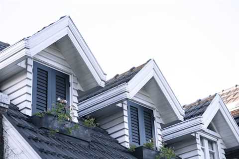 How to Choose the Right Roofing Contractor for Your Needs