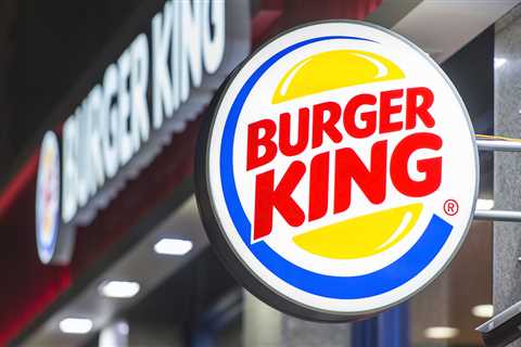 More franchise brands should disclose store-level profitability