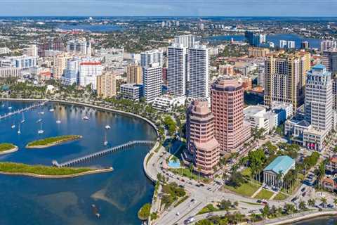 The Ultimate Guide to Finding the Perfect Neighborhood in Palm Beach County, FL