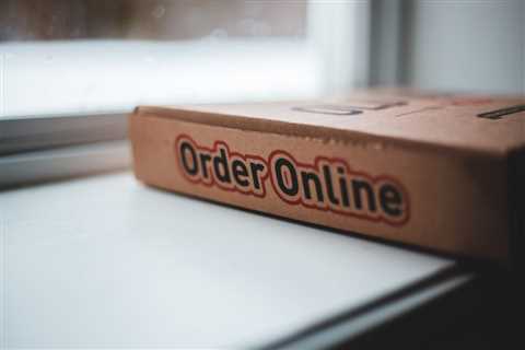 Ordering Channels and Preferences Have Shifted: How Restaurants Can Win The Customer