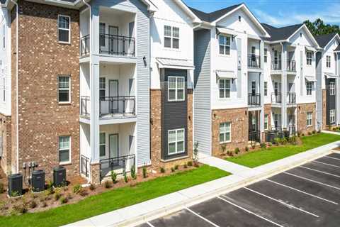 The Most Affordable Housing Options in Irving, TX