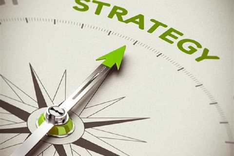 New Strategic Planning Considerations for Legal Industry Leaders