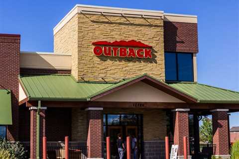 Outback 'Should Have Known': New Ruling Offers Guidance on Evidence Preservation