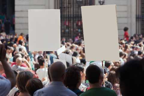 Class Action Claims Chicago Teacher Strike Resulted in More Than $20M in Damages