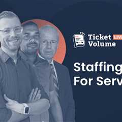 Mastering the Help Desk Staffing Model: Practical Strategies for Success