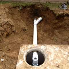 Are Septic Tanks Sustainable?