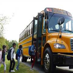 Is Loudoun County Bus Service Running Today? - All You Need to Know