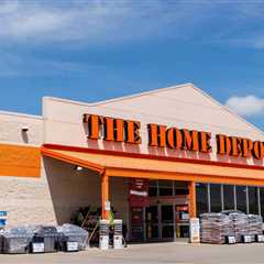 Home Depot Moving Truck Rental vs. Uhaul: How They Compare