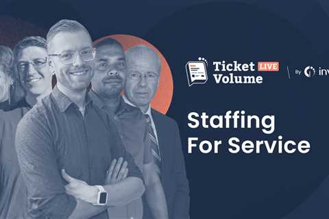 Mastering the Help Desk Staffing Model: Practical Strategies for Success