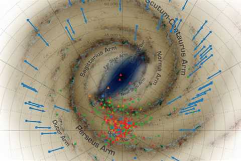 300 gamma-ray-blasting neutron stars found in massive haul — and some are 'spider pulsars'