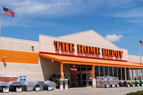 Home Depot Moving Truck Rental vs. Uhaul: How They Compare