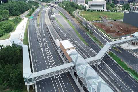 Exploring the Historic Toll Roads and Bridges of Loudoun County