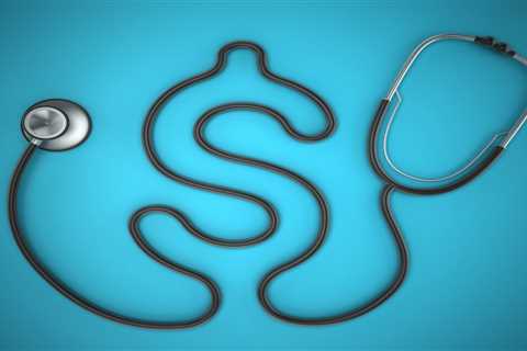 Healthcare Docket: Feds And States Move To Curb Private Equity’s Takeover Of Healthcare